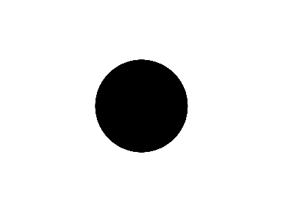 DISCONTINUADO - Barra ø 2 5/8